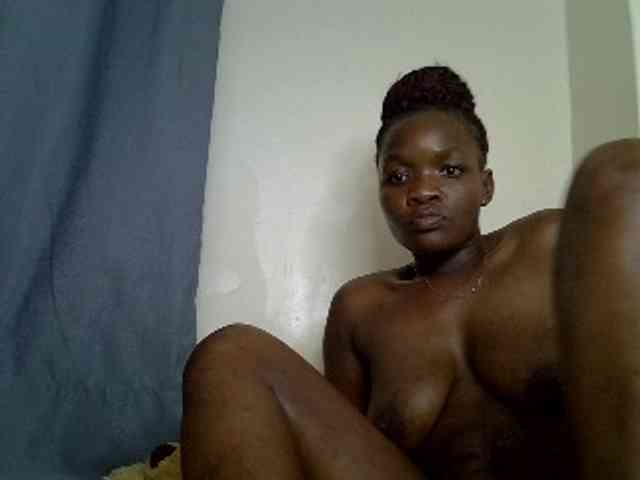 Valentine01 webcam