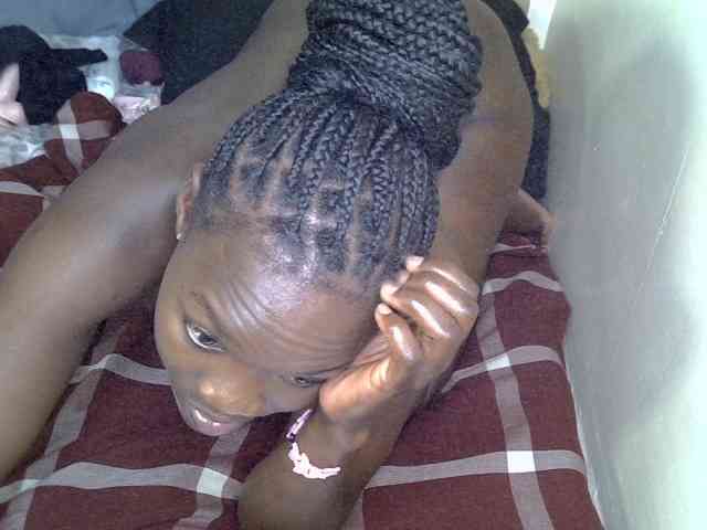 Valentine01 webcam