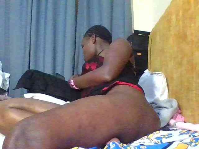 Valentine01 webcam