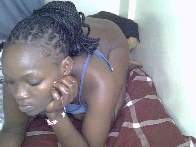 Valentine01 webcam