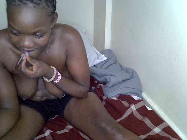 Valentine01 webcam