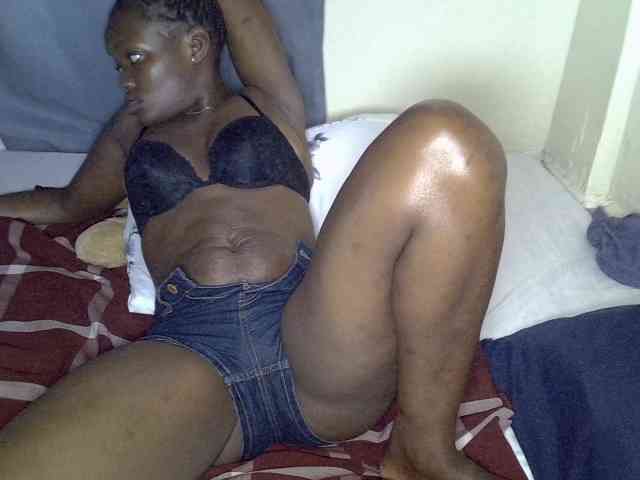 Valentine01 webcam