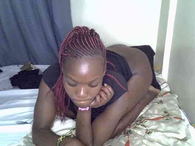 Valentine01 webcam