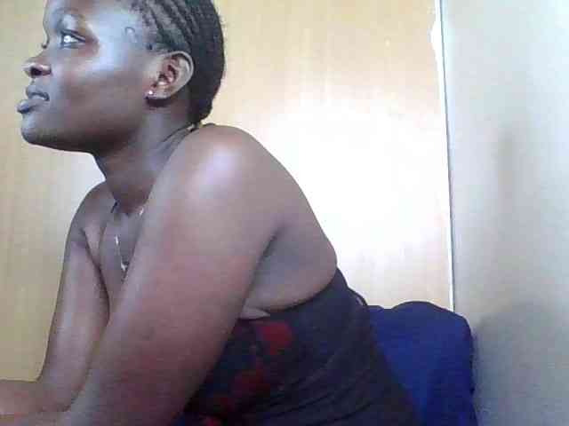 Valentine01 webcam