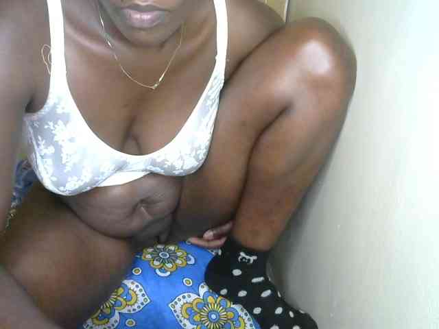 Valentine01 webcam