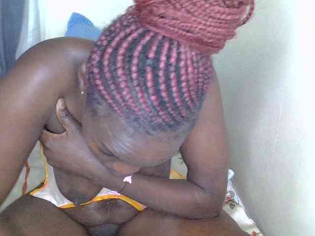 Valentine01 webcam