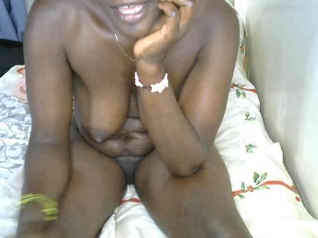 Valentine01 webcam