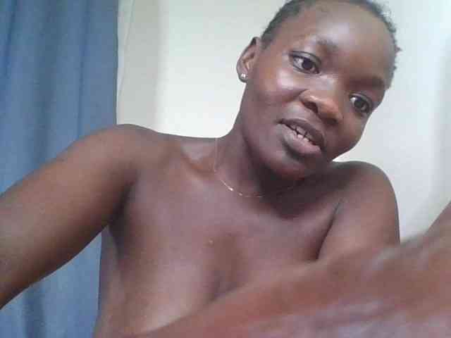 Valentine01 webcam
