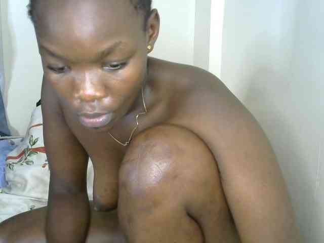 Valentine01 webcam