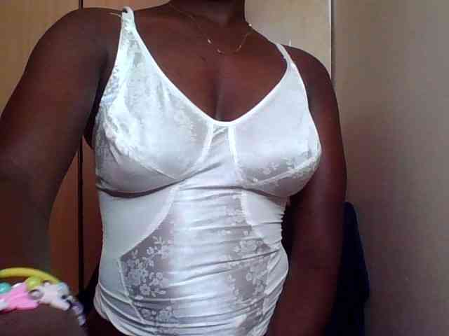 Valentine01 webcam