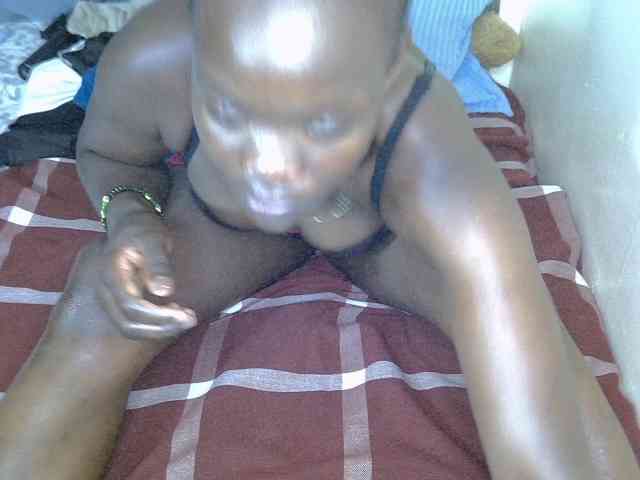 Valentine01 webcam