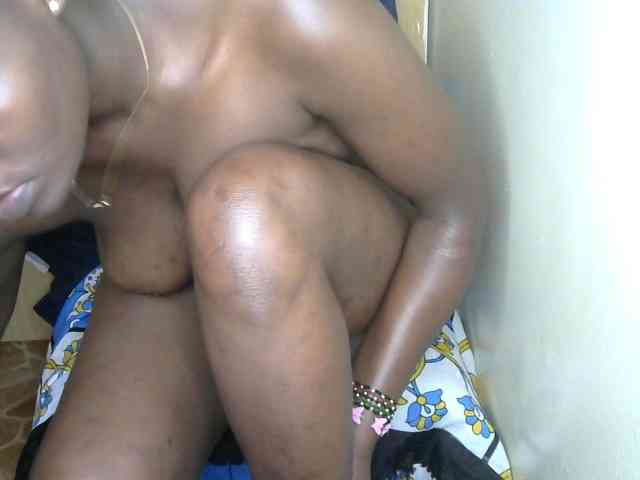 Valentine01 webcam