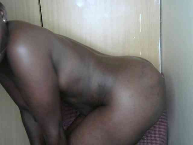 Valentine01 webcam