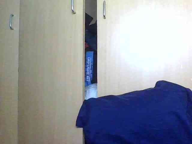 Valentine01 webcam