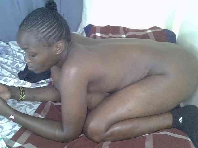 Valentine01 webcam