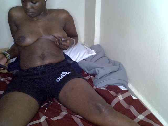 Valentine01 webcam
