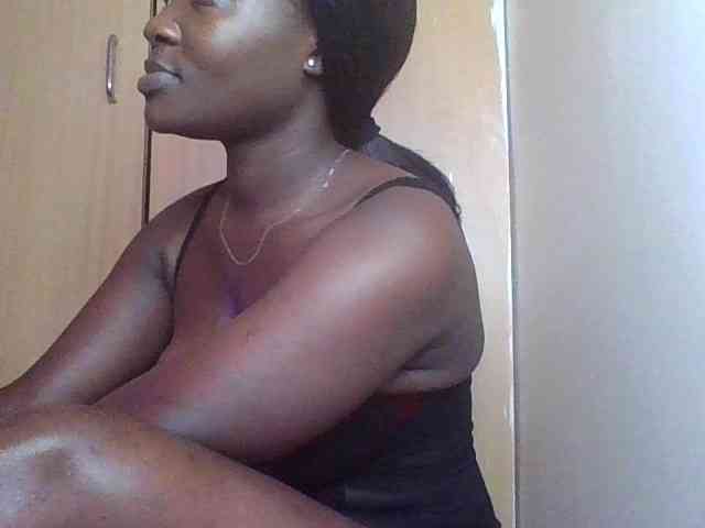 Valentine01 webcam