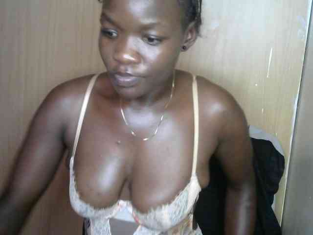Valentine01 webcam