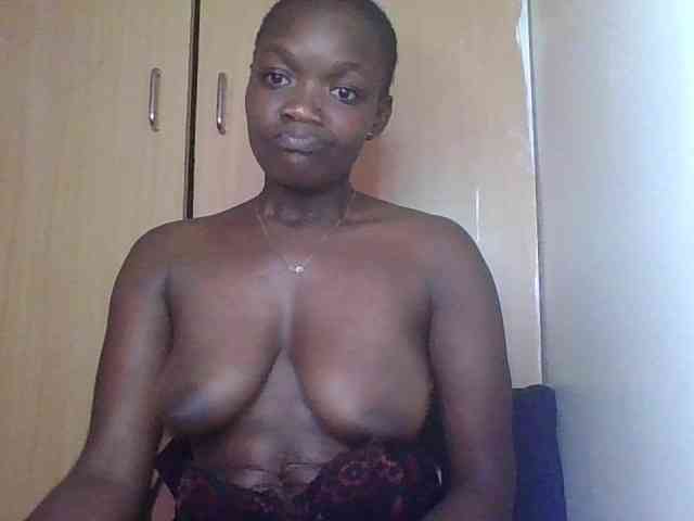Valentine01 webcam