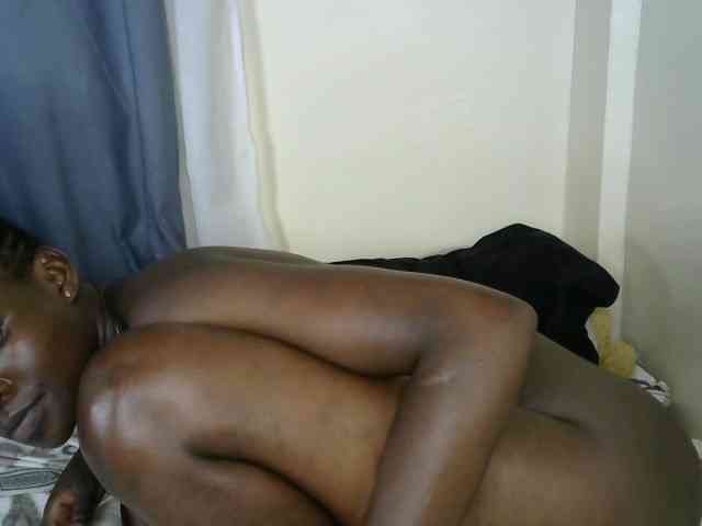Valentine01 webcam