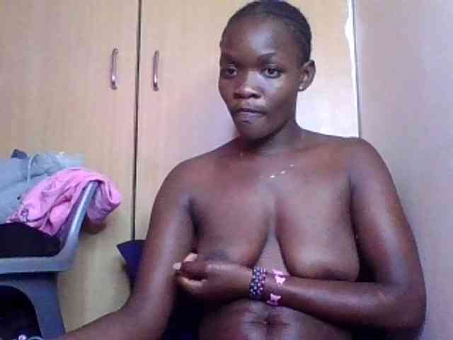 Valentine01 webcam