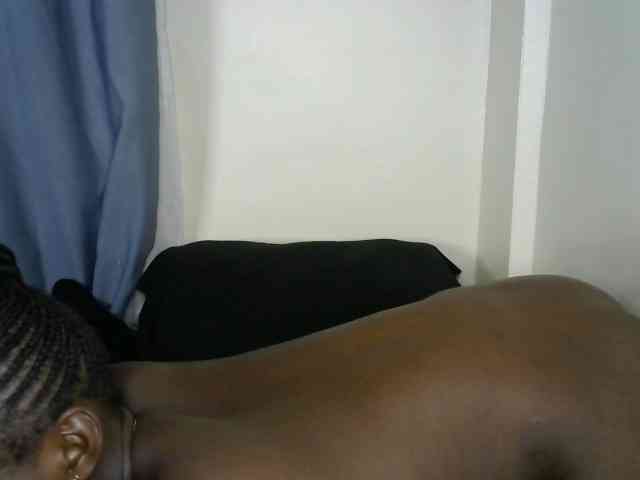 Valentine01 webcam