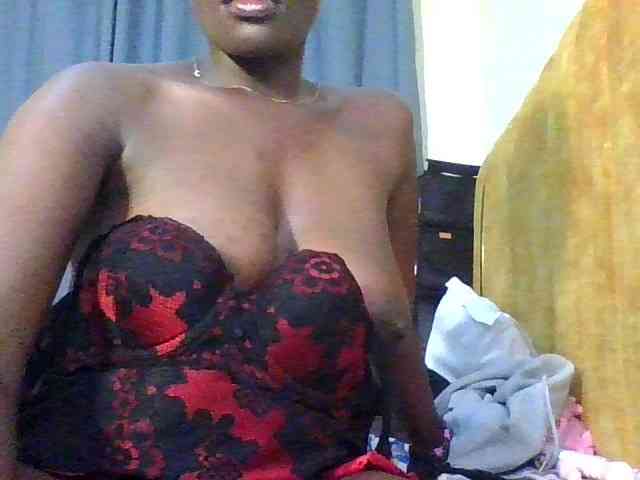 Valentine01 webcam