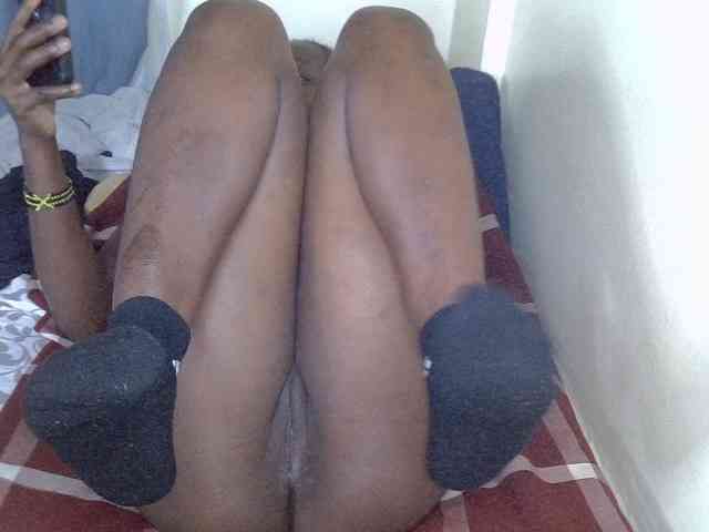 Valentine01 webcam