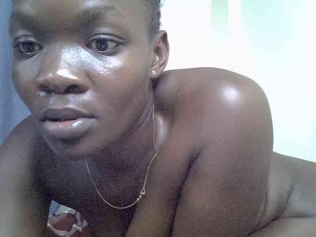 Valentine01 webcam
