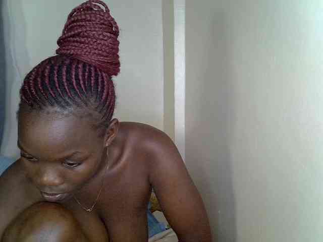 Valentine01 webcam