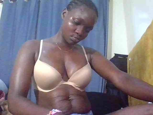 Valentine01 webcam