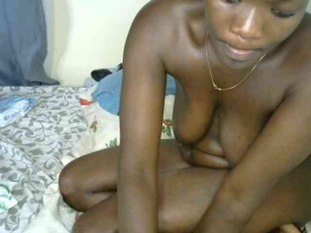 Valentine01 webcam