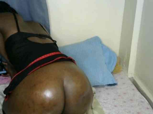 Valentine01 webcam