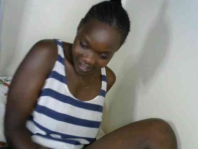 Valentine01 webcam