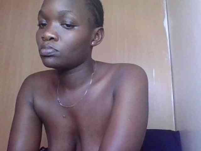 Valentine01 webcam