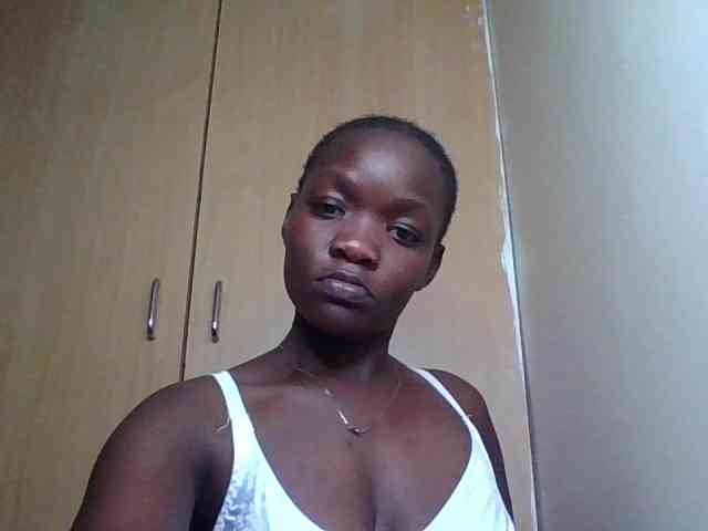 Valentine01 webcam