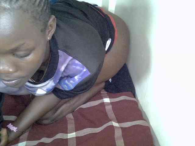 Valentine01 webcam