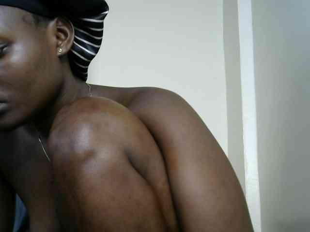 Valentine01 webcam