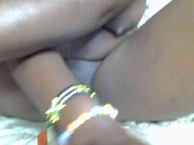 Valentine01 webcam