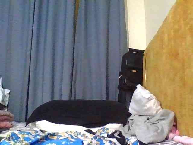 Valentine01 webcam