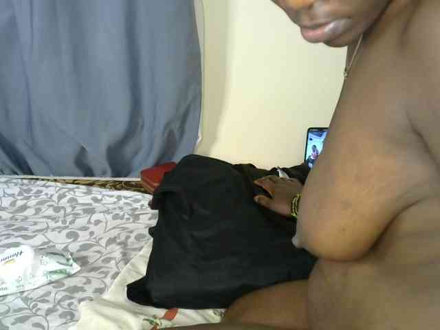 Valentine01 webcam