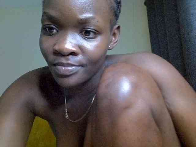 Valentine01 webcam