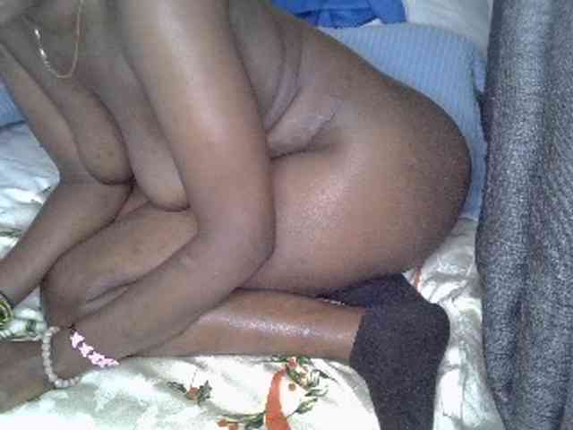 Valentine01 webcam