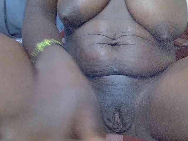 Valentine01 webcam