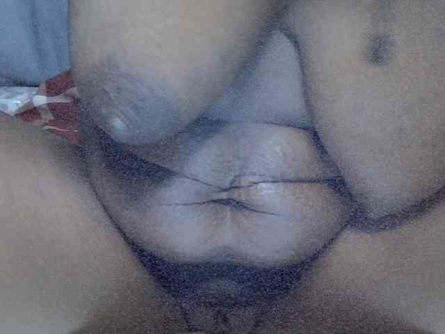 Valentine01 webcam