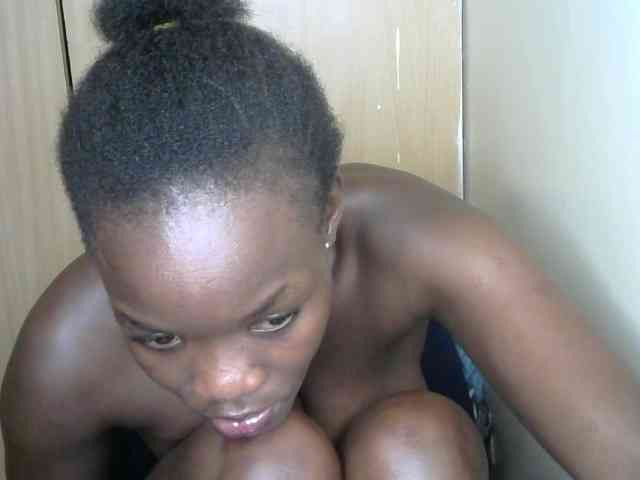 Valentine01 webcam