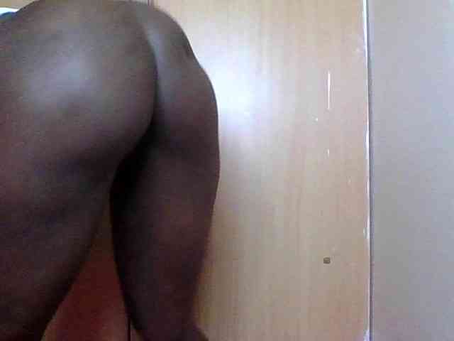 Valentine01 webcam