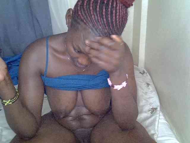 Valentine01 webcam