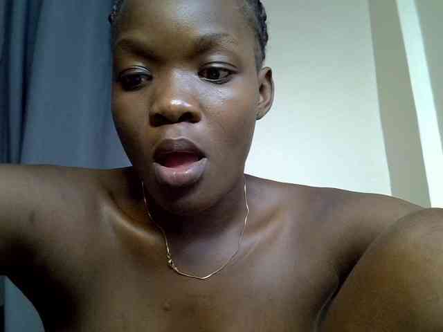Valentine01 webcam