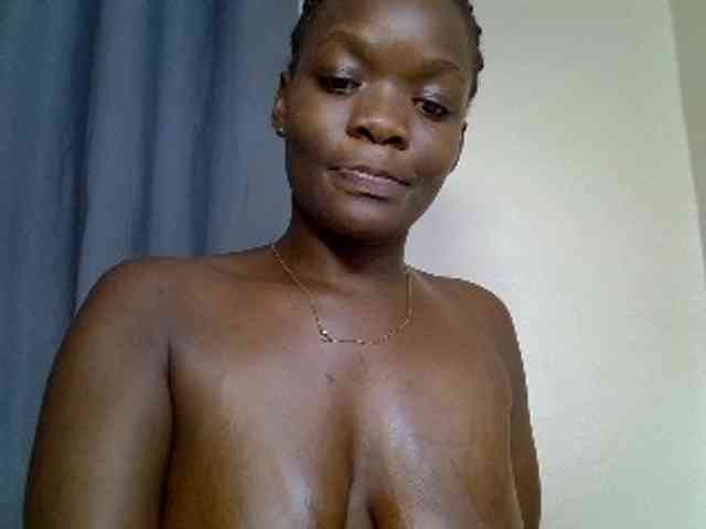 Valentine01 webcam